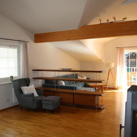 Ferienwohnung Hentschel 알타우시 외부 사진