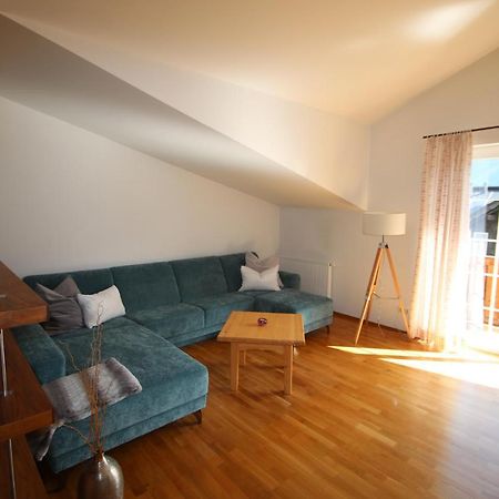 Ferienwohnung Hentschel 알타우시 외부 사진