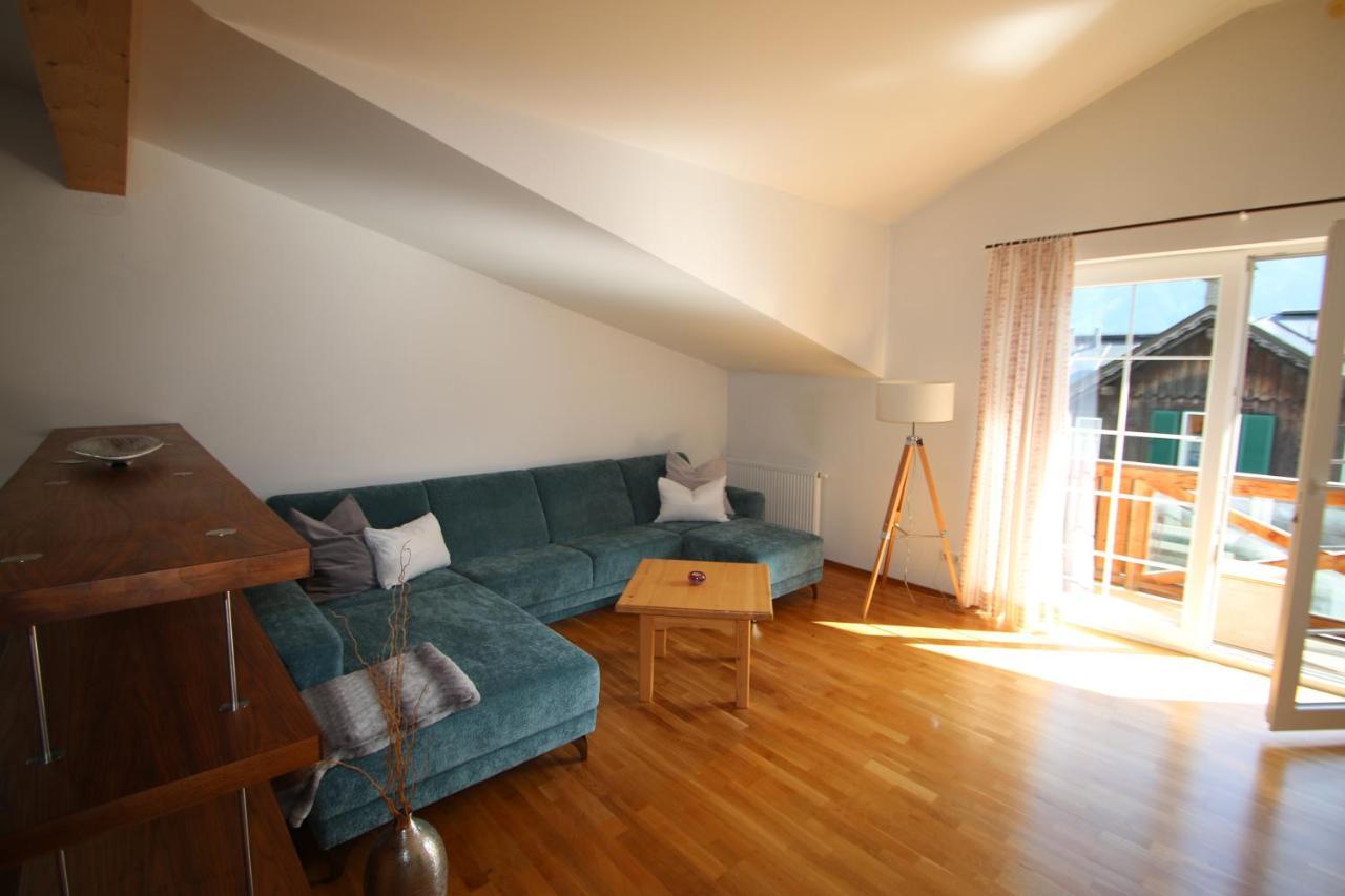 Ferienwohnung Hentschel 알타우시 외부 사진